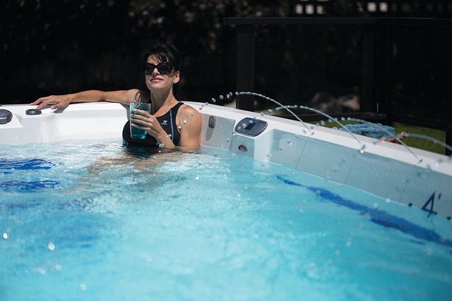Best Portable Hot Tubs for Stargazing and Relaxation