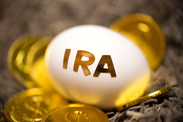 Facts Everyone Should Know About Gold Ira Rollover